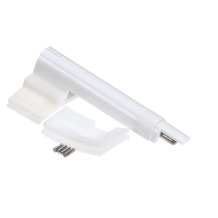 Robot Coupe R4 Veg.Slicer Safety Rod 29250